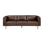 soren-2pc-set-sofa-love-8