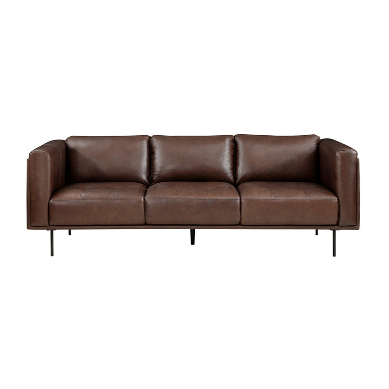 soren-2pc-set-sofa-love-8