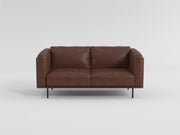 soren-2pc-set-sofa-love-9
