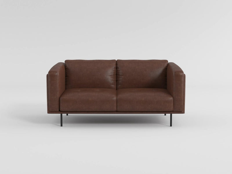 soren-2pc-set-sofa-love-9