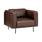 soren-brown-chair-1