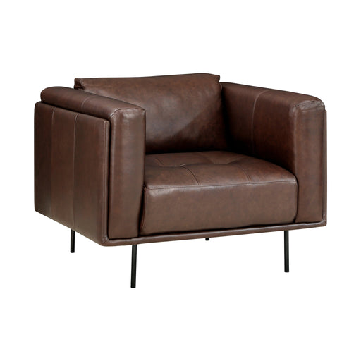 soren-brown-chair-1