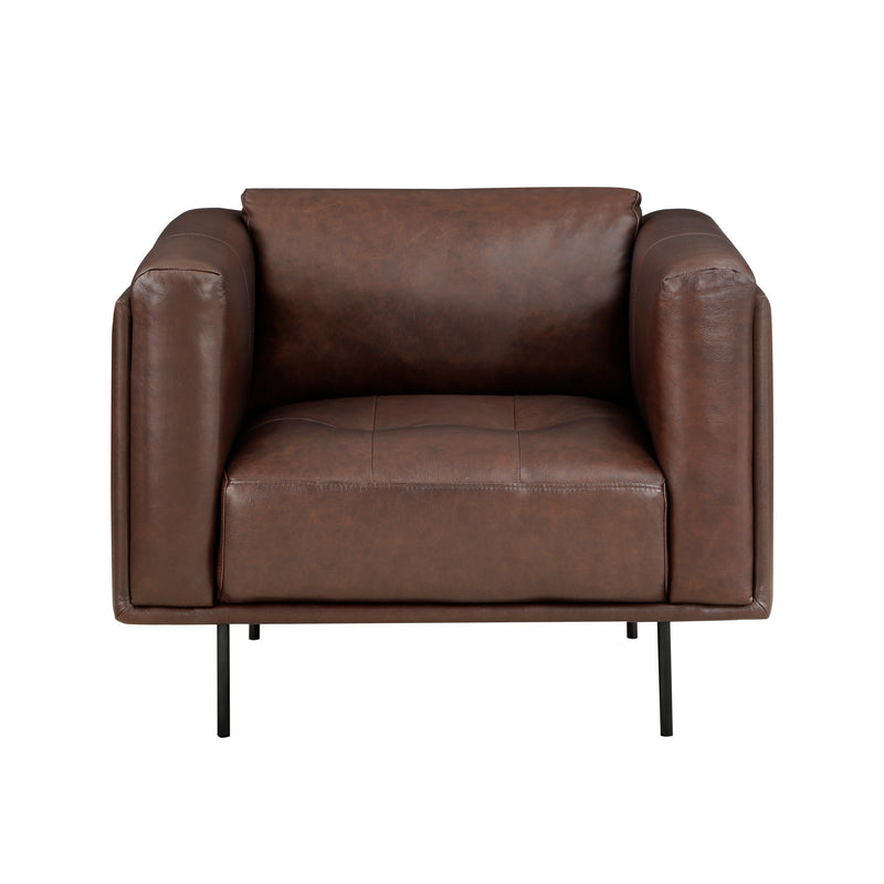 soren-brown-chair-2