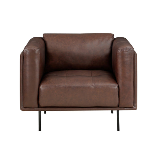 soren-brown-chair-2