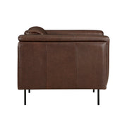 soren-brown-chair-3