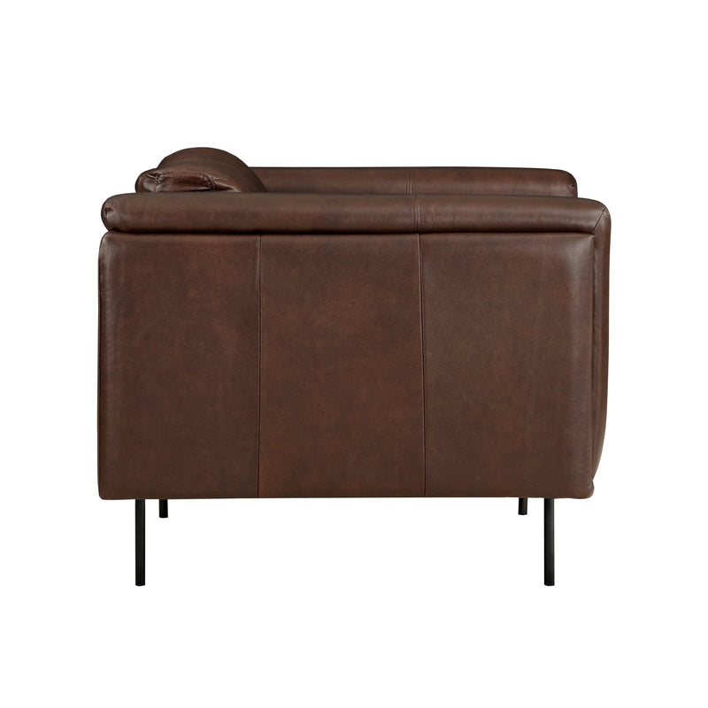 soren-brown-chair-3