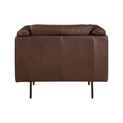 soren-brown-chair-6