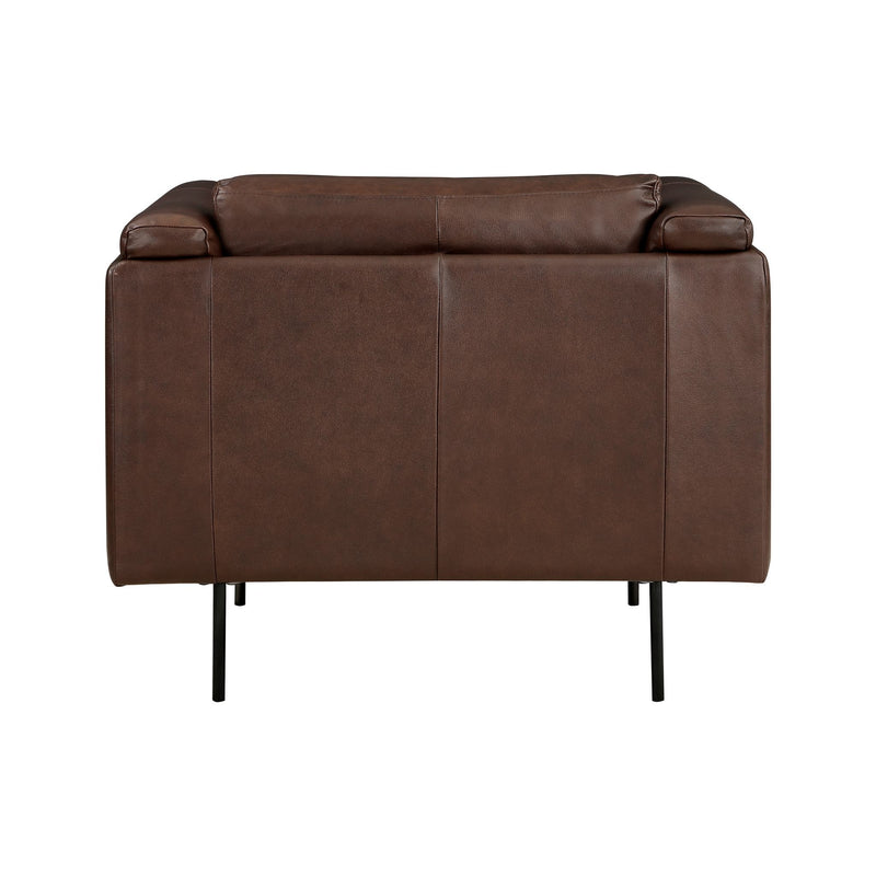 soren-brown-chair-6