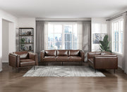 soren-brown-love-seat-2
