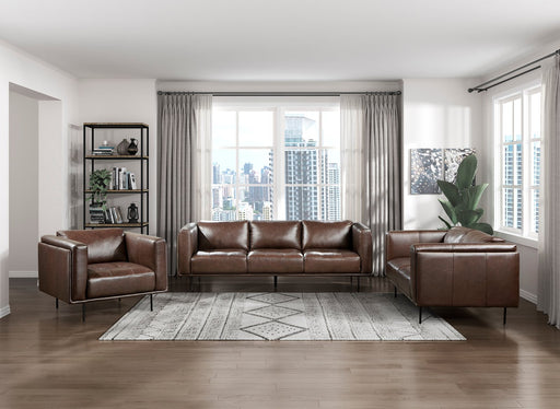 soren-brown-love-seat-2