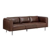 soren-brown-sofa-1