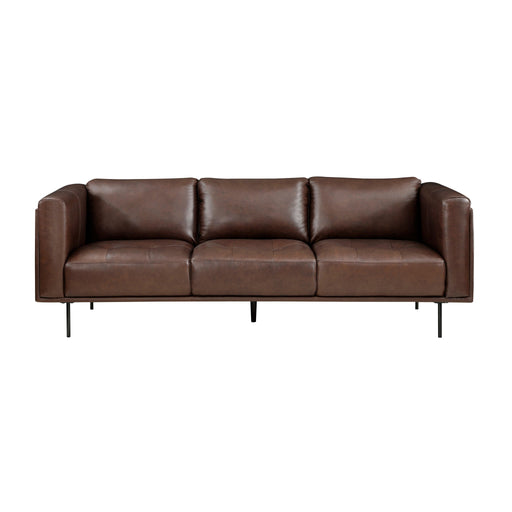 soren-brown-sofa-2