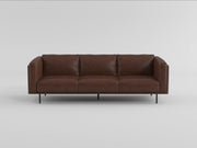 soren-brown-sofa-3