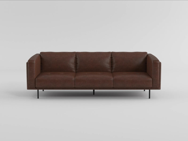 soren-brown-sofa-3