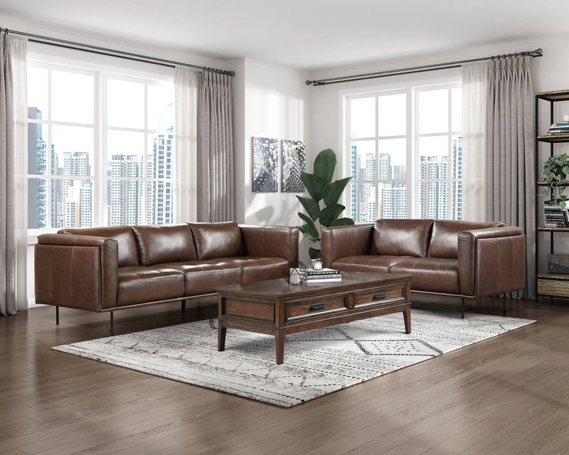 soren-brown-sofa-4