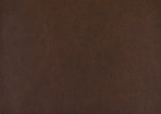 soren-brown-sofa-5
