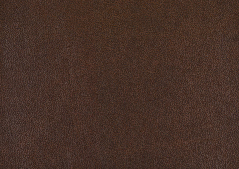 soren-brown-sofa-5