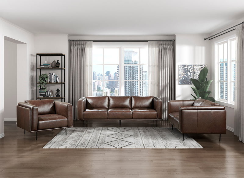 soren-brown-sofa-6