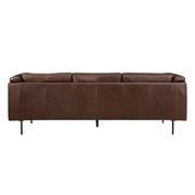 soren-brown-sofa-7