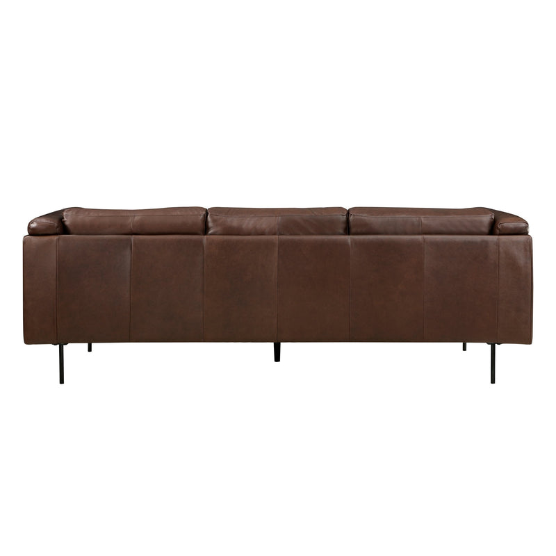 soren-brown-sofa-7