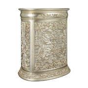 sorina-antique-gold-chest-1