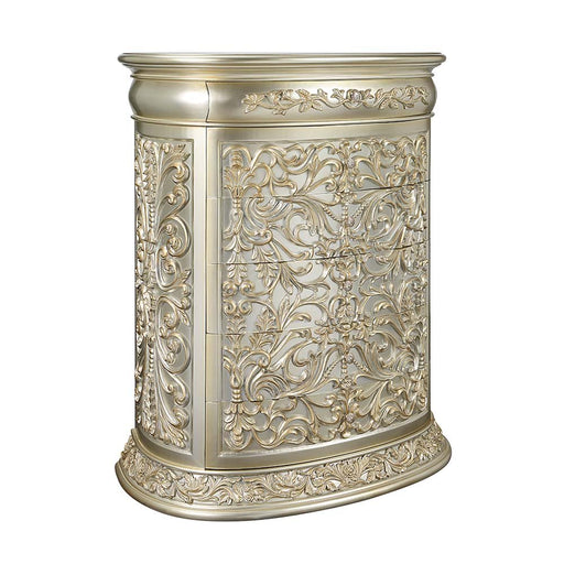 sorina-antique-gold-chest-1