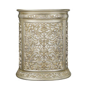 sorina-antique-gold-chest-2