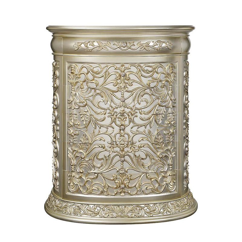 sorina-antique-gold-chest-2