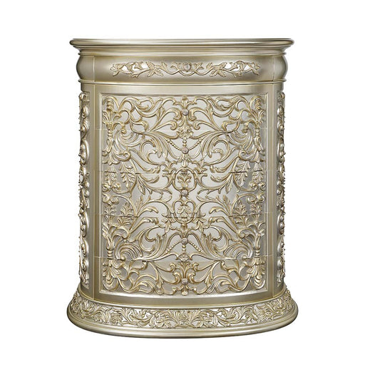 sorina-antique-gold-chest-2