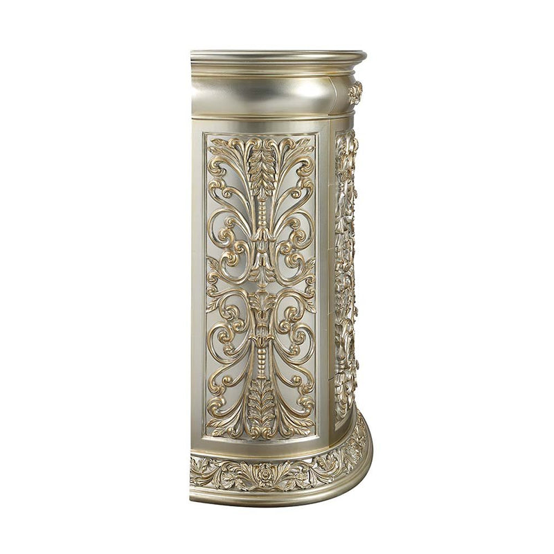 sorina-antique-gold-chest-3