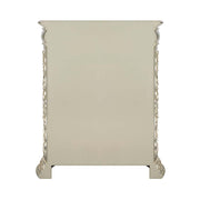 sorina-antique-gold-chest-4