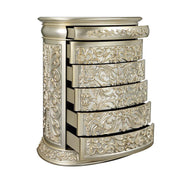 sorina-antique-gold-chest-5