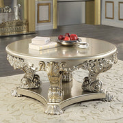 sorina-antique-gold-coffee-table-1