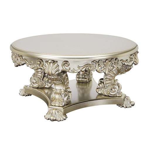 sorina-antique-gold-coffee-table-2