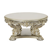 sorina-antique-gold-coffee-table-3