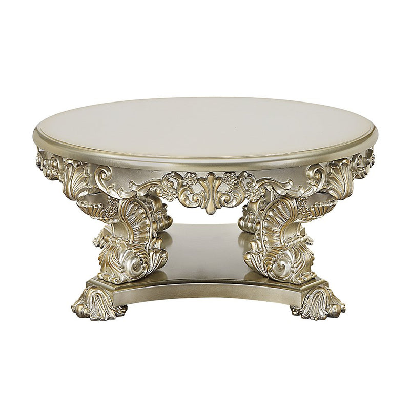sorina-antique-gold-coffee-table-3