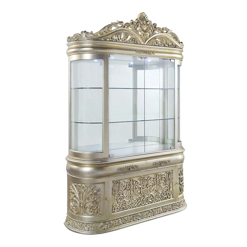 sorina-antique-gold-curio-1