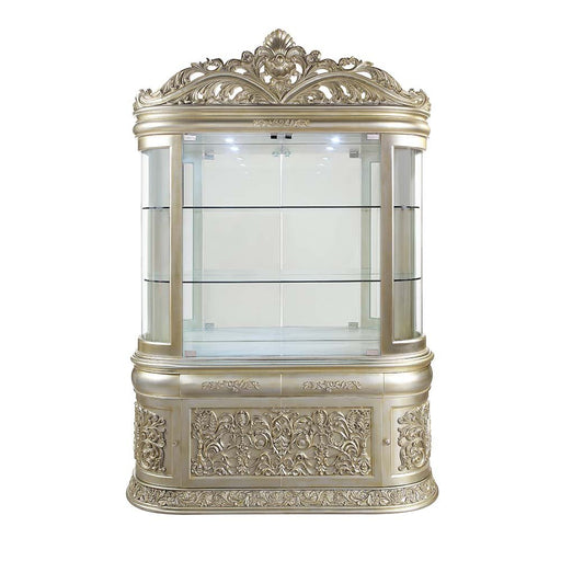 sorina-antique-gold-curio-2