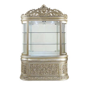 sorina-antique-gold-curio-2