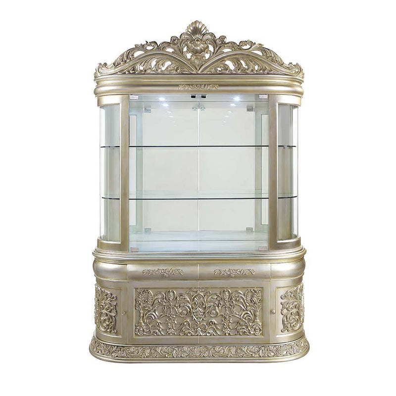 sorina-antique-gold-curio-2