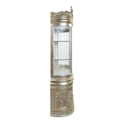 sorina-antique-gold-curio-3