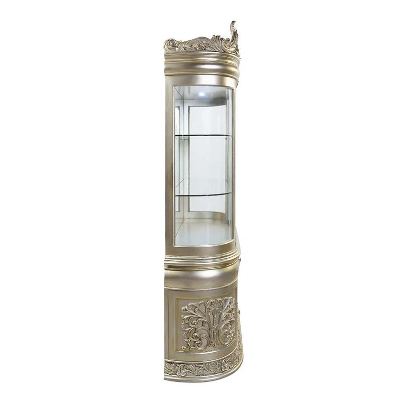 sorina-antique-gold-curio-3
