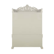 sorina-antique-gold-curio-4