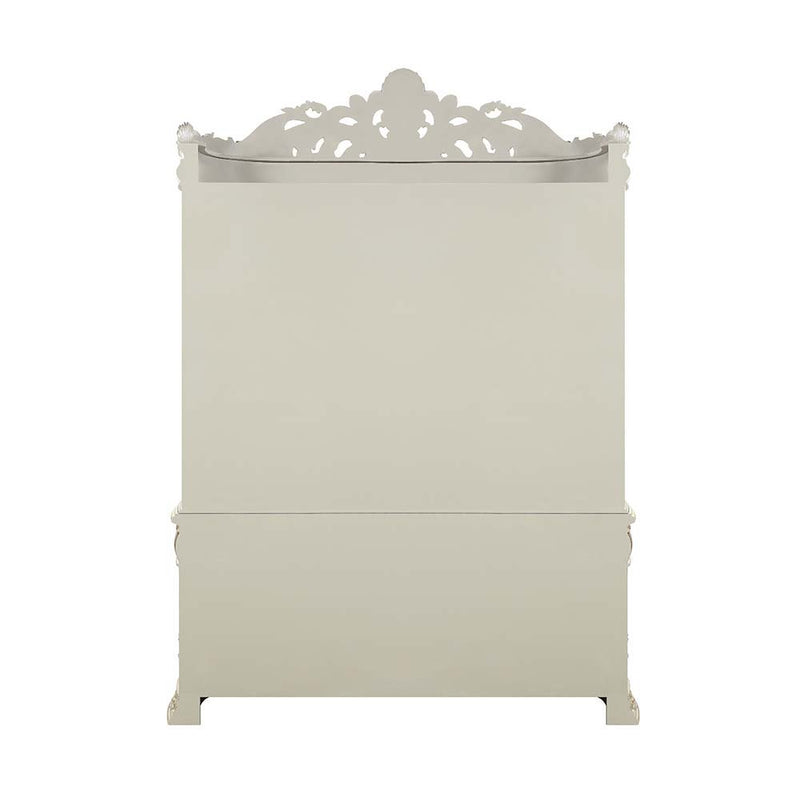 sorina-antique-gold-curio-4