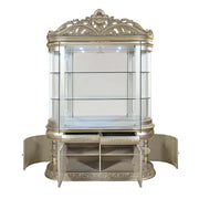 sorina-antique-gold-curio-5