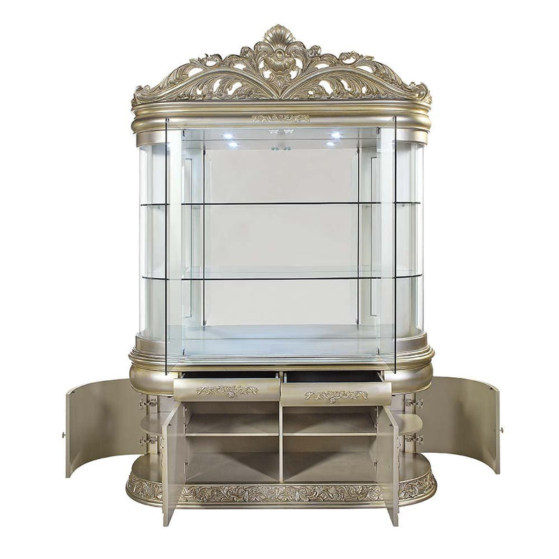 sorina-antique-gold-curio-5