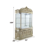 sorina-antique-gold-curio-6