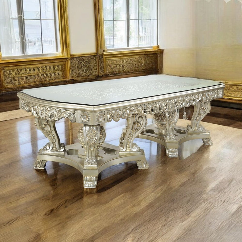 sorina-antique-gold-dining-table-1