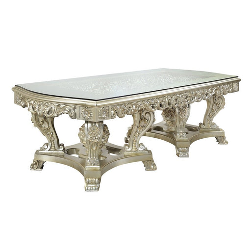 sorina-antique-gold-dining-table-2