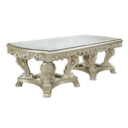 sorina-antique-gold-dining-table-2